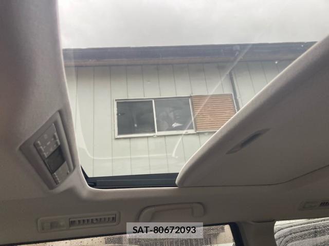 Toyota ALPHARD 2003-09 7720247-12