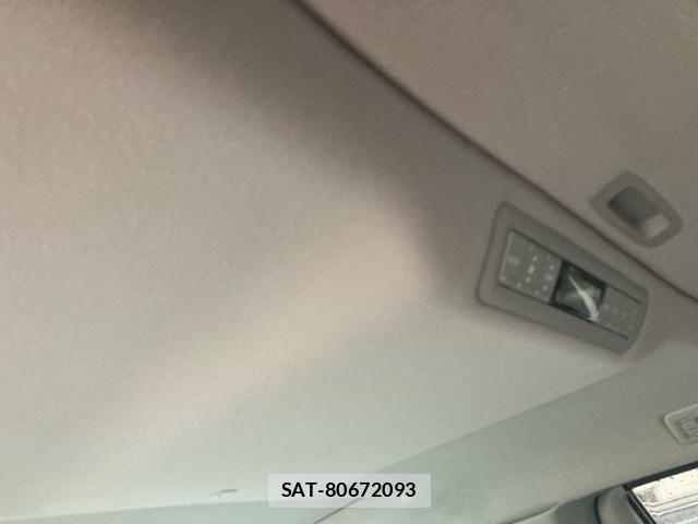 Toyota ALPHARD 2003-09 7720247-14