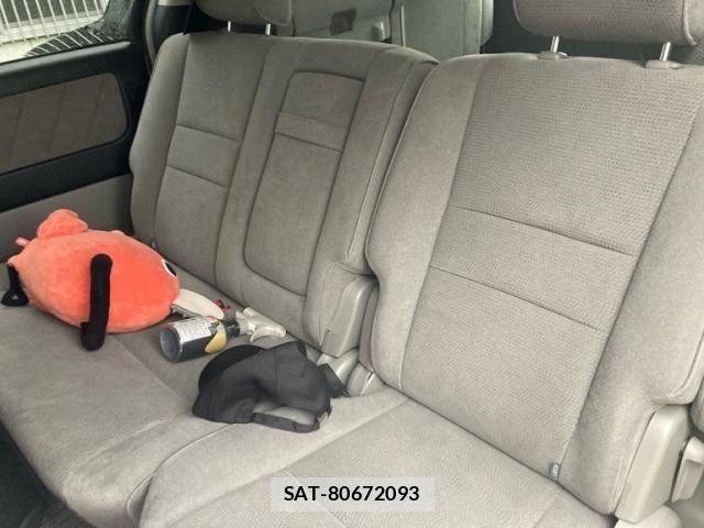 Toyota ALPHARD 2003-09 7720247-15