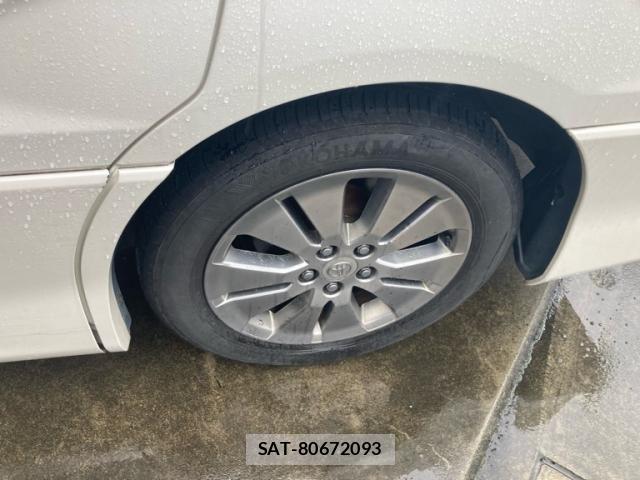 Toyota ALPHARD 2003-09 7720247-16