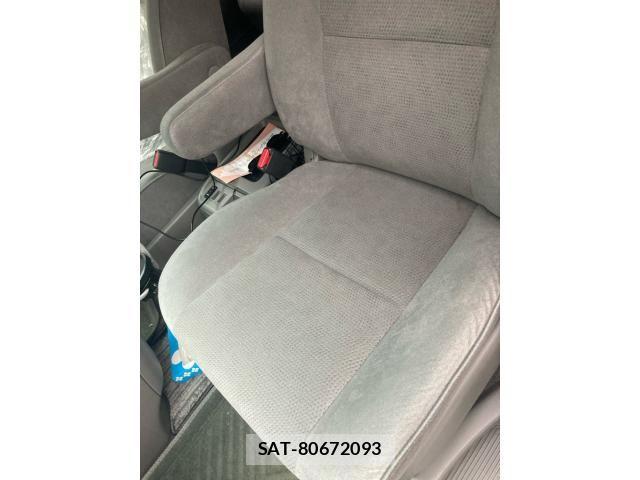 Toyota ALPHARD 2003-09 7720247-18