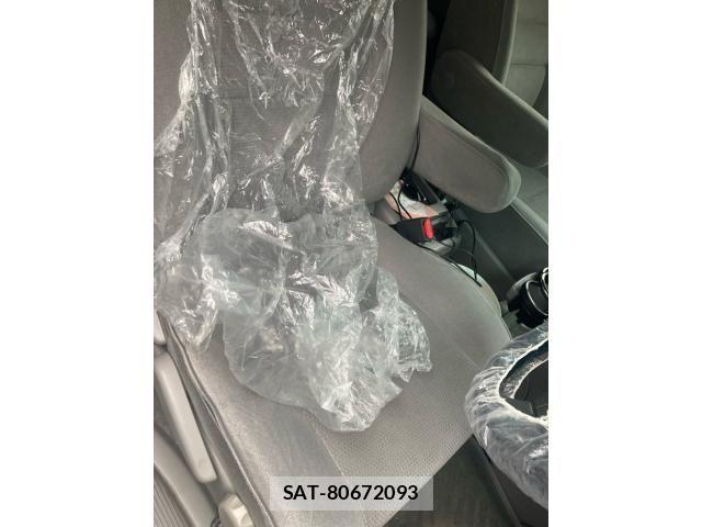Toyota ALPHARD 2003-09 7720247-19
