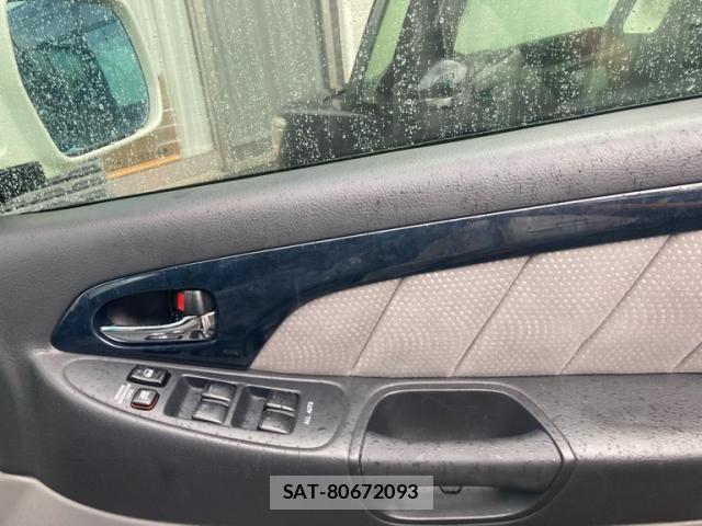 Toyota ALPHARD 2003-09 7720247-20