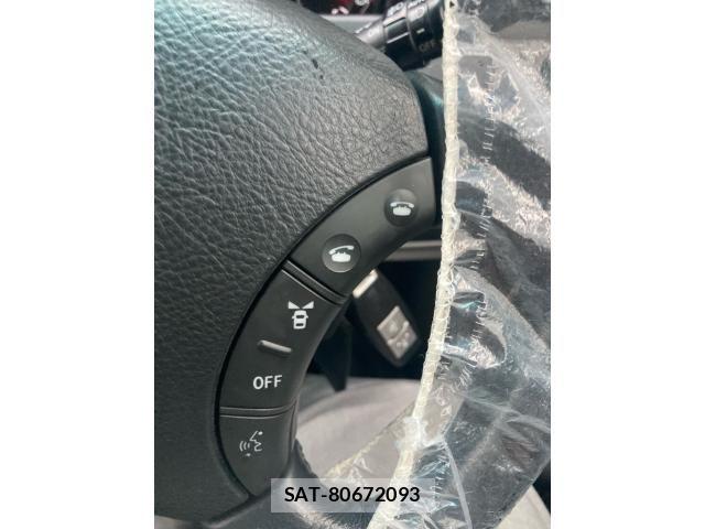 Toyota ALPHARD 2003-09 7720247-7