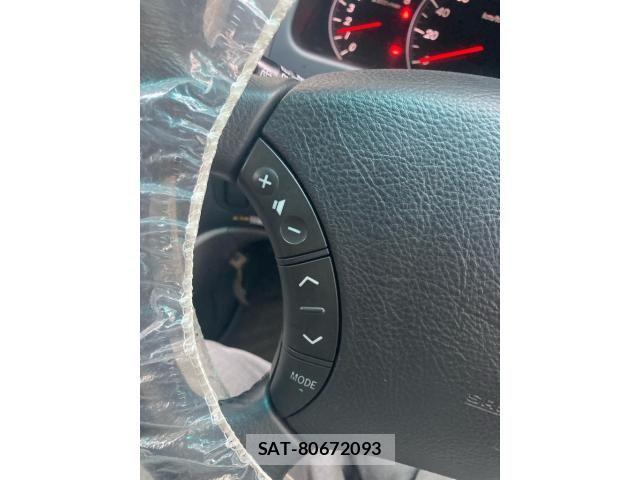 Toyota ALPHARD 2003-09 7720247-8