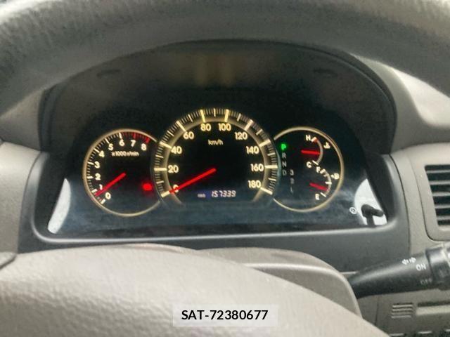 Toyota ALPHARD 2006-03 7720257-17