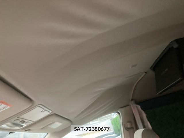 Toyota ALPHARD 2006-03 7720257-22