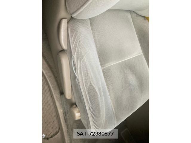 Toyota ALPHARD 2006-03 7720257-23
