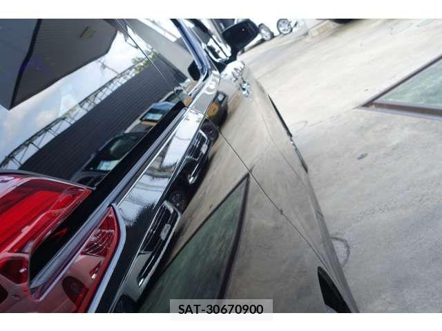 Toyota ALPHARD 2023-05 7720112-17