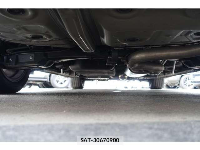 Toyota ALPHARD 2023-05 7720112-18