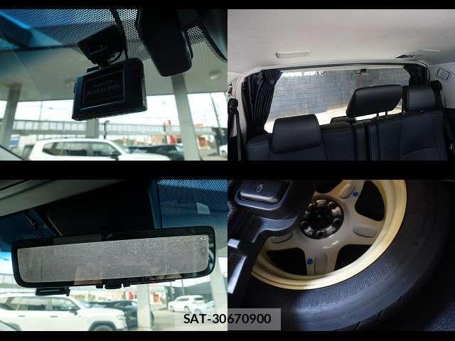 Toyota ALPHARD 2023-05 7720112-8