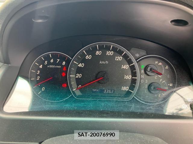 Toyota ALPHARD 2004-11 7782245-18