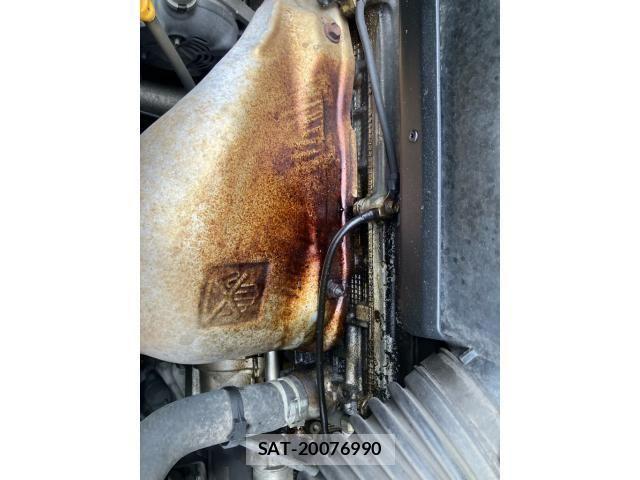 Toyota ALPHARD 2004-11 7782245-21