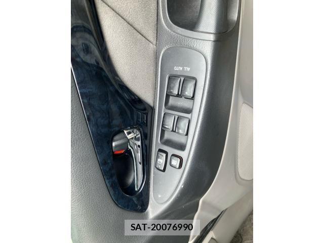 Toyota ALPHARD 2004-11 7782245-7