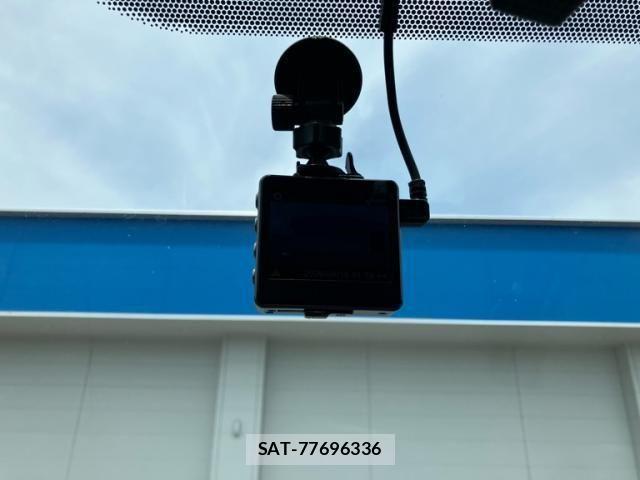 Toyota ALPHARD 2003-11 7782244-23