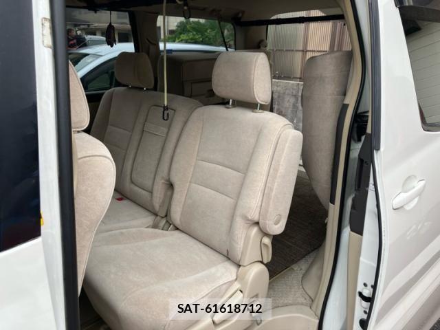 Toyota ALPHARD 2003-10 7782236-12