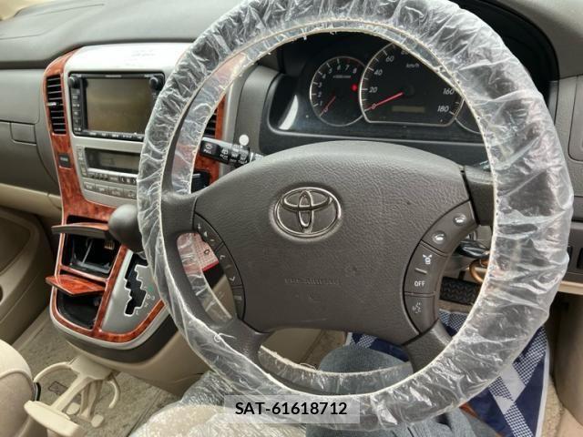 Toyota ALPHARD 2003-10 7782236-16