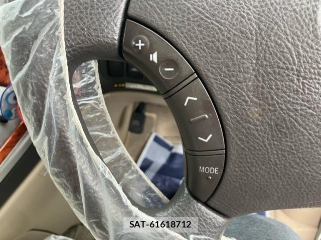 Toyota ALPHARD 2003-10 7782236-18