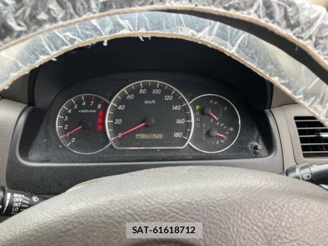 Toyota ALPHARD 2003-10 7782236-20