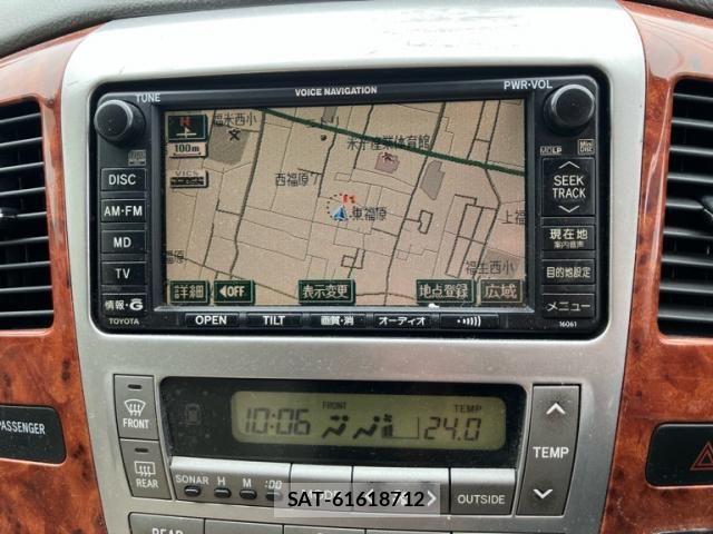 Toyota ALPHARD 2003-10 7782236-21