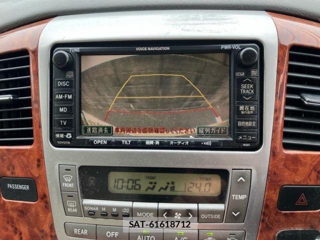 Toyota ALPHARD 2003-10 7782236-23