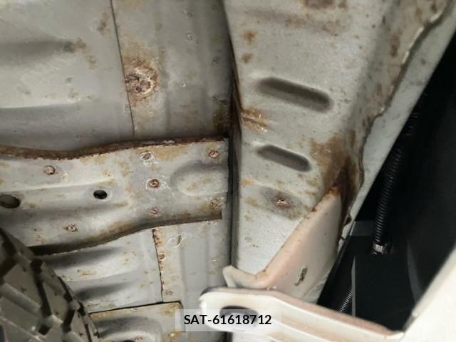 Toyota ALPHARD 2003-10 7782236-25