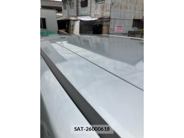 Toyota ALPHARD 2009-12 7782235-10