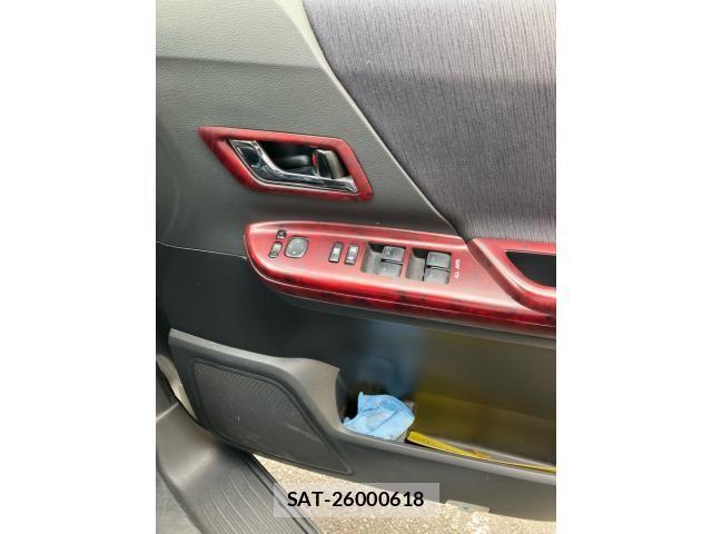 Toyota ALPHARD 2009-12 7782235-13
