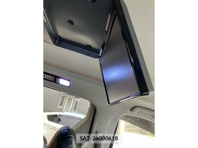 Toyota ALPHARD 2009-12 7782235-21
