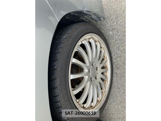 Toyota ALPHARD 2009-12 7782235-4