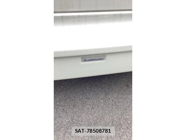 Toyota ALPHARD 2005-12 7782246-17