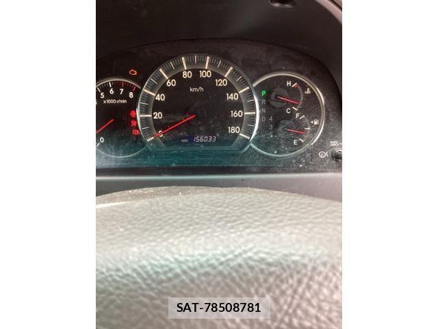 Toyota ALPHARD 2005-12 7782246-8