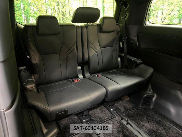 Toyota ALPHARD 2026-06 7875085-9