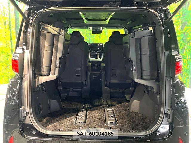 Toyota ALPHARD 2026-06 7875085-10