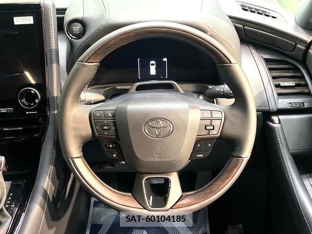 Toyota ALPHARD 2026-06 7875085-11