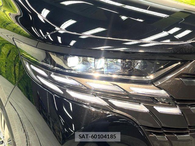 Toyota ALPHARD 2026-06 7875085-12