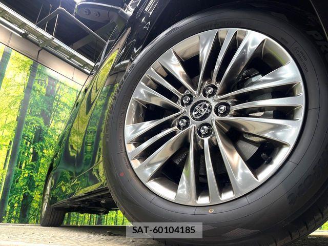 Toyota ALPHARD 2026-06 7875085-13