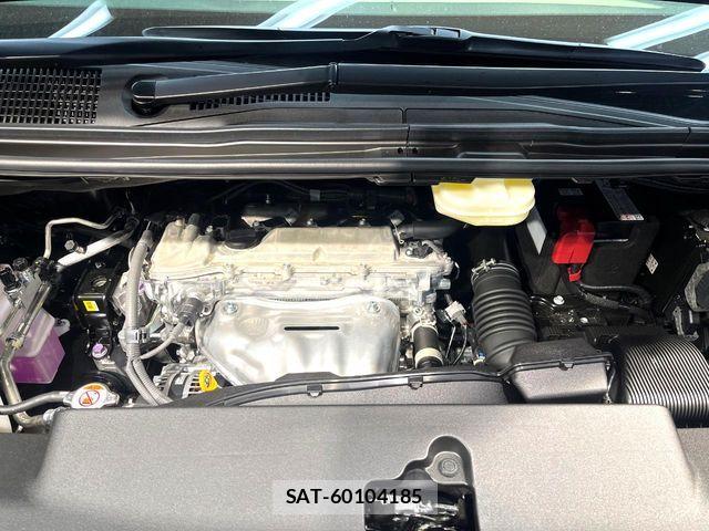 Toyota ALPHARD 2026-06 7875085-18