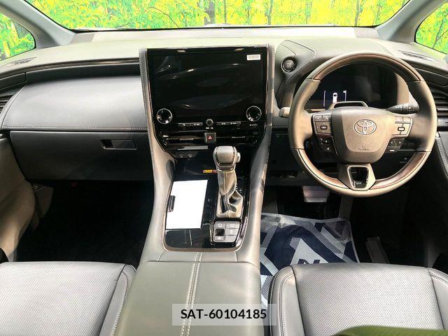 Toyota ALPHARD 2026-06 7875085-1
