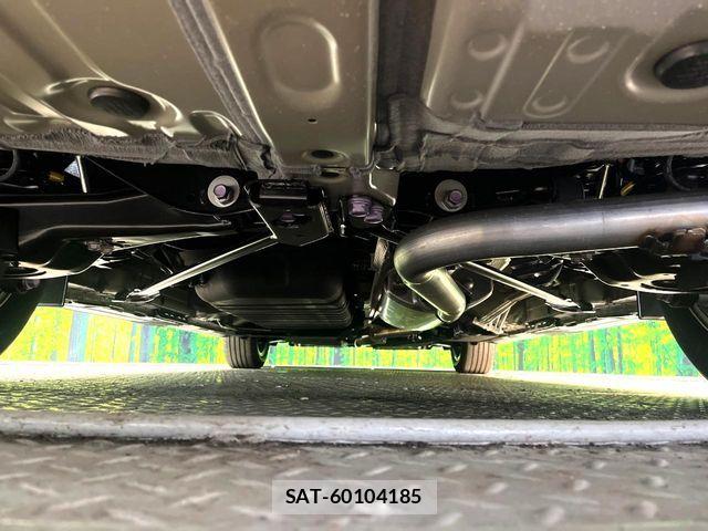 Toyota ALPHARD 2026-06 7875085-19