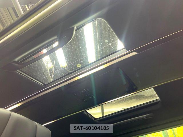 Toyota ALPHARD 2026-06 7875085-2