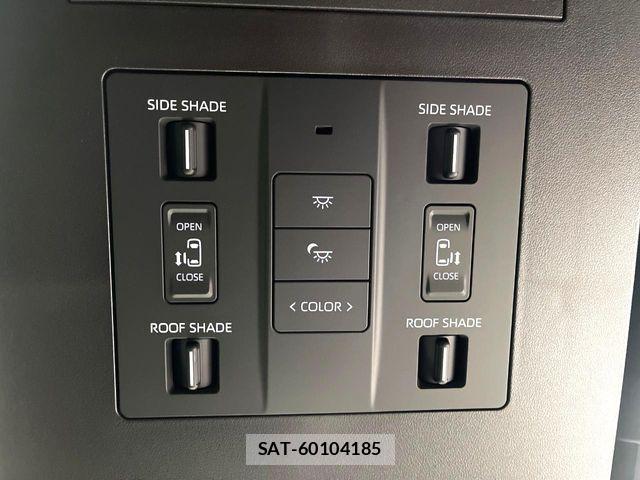 Toyota ALPHARD 2026-06 7875085-3