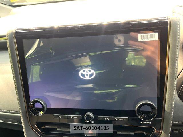 Toyota ALPHARD 2026-06 7875085-4