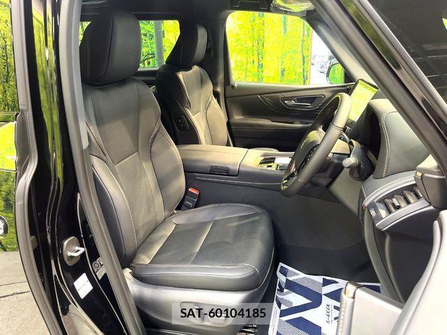 Toyota ALPHARD 2026-06 7875085-7