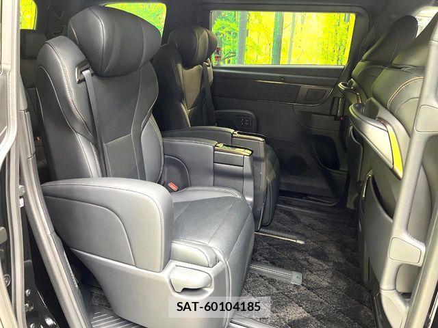 Toyota ALPHARD 2026-06 7875085-8