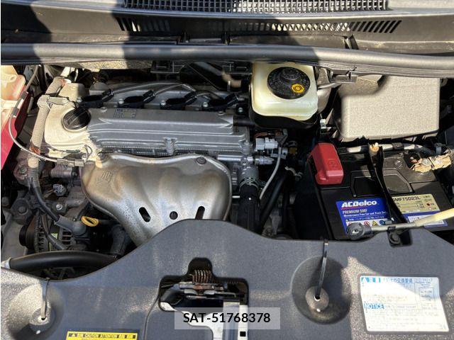 Toyota ALPHARD 2010-11 7875132-9