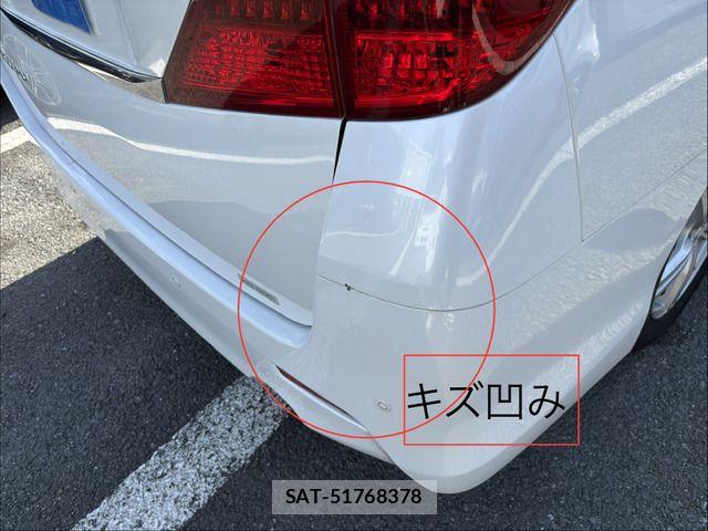 Toyota ALPHARD 2010-11 7875132-11