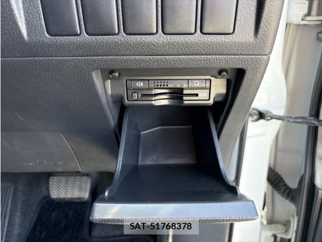 Toyota ALPHARD 2010-11 7875132-6
