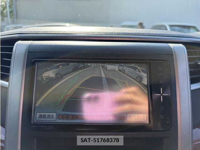 Toyota ALPHARD 2010-11 7875132-7
