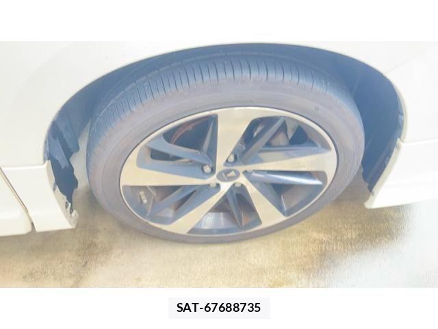 Toyota ALPHARD 2015-08 7875124-16